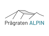 Logo_Prägraten_ALPIN